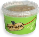 Kaas carpaccio a 400 g