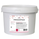 Stroganoffsaus 5 kg