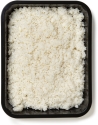 Sushi rijst 2 kg