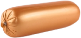 Saks populair 500 gr