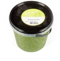 Groene pesto alla genovese 1 kg