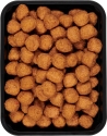 Gehaktballetjes Indische stijl 2 kg