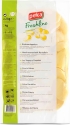 Kookaardappelen 2kg
