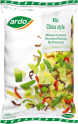 Chinamix 2.5kg
