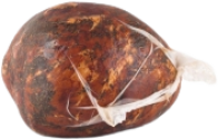 Beenhammetje gebraden