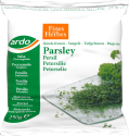 Peterselie 8 x 250 gr